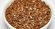 Siemię lniane nie dla każdego. Kto powinien unikać?