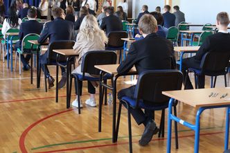 Matura za pasem. Oto ceny korepetycji przed egzaminem dojrzałości