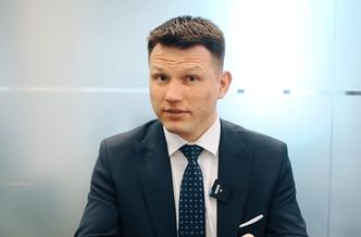 Mentzen uderzył w Orlen. Mamy komentarz koncernu. "Niezgodne z prawdą"