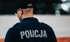 Skandal na obozie młodzieżowym. Wychowawca zatrzymany