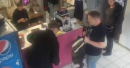 Ludzie "zawieszają paragony". Cała Polska powinna o tym usłyszeć
