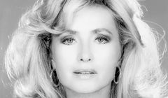 Zmarła Bogumiła Wander, legenda telewizji