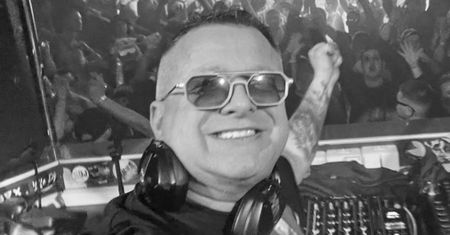 DJ Hazel nie żyje. Legenda polskiego clubbingu miała 44 lata