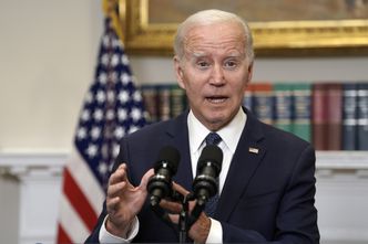 Bankructwo techniczne USA. Groźba katastrofy odsunięta?