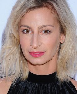 "Posiniaczona" apeluje do fanów. "Może dojść nawet do zabójstwa"