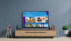 Roku zwalnia 200 osób