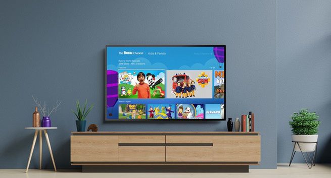 Roku zwalnia 200 osób