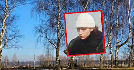 Nowe fakty ws. śmierci Weroniki. Ojciec zamieścił poruszający wpis