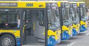 Słupsk: Świąteczne zmiany w kursie komunikacji miejskiej i regionalnej