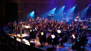 Robert Piaskowski: Współczesne festiwale mają nie tylko prezentować kulturę, ale też realnie poruszać miasto