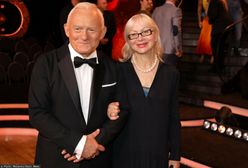 Leszek Miller świętuje. "Dokładnie 52 lata temu..."