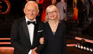 Leszek Miller świętuje. "Dokładnie 52 lata temu..."