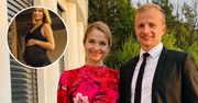 "Rolnik szuka żony", a Marta Paszkin szuka dwuosobowego wózka. Fani się cieszą: "Będą bliźniaki". Szybko odpowiedziała
