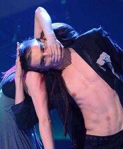 You Can Dance 5: Odcinek 6