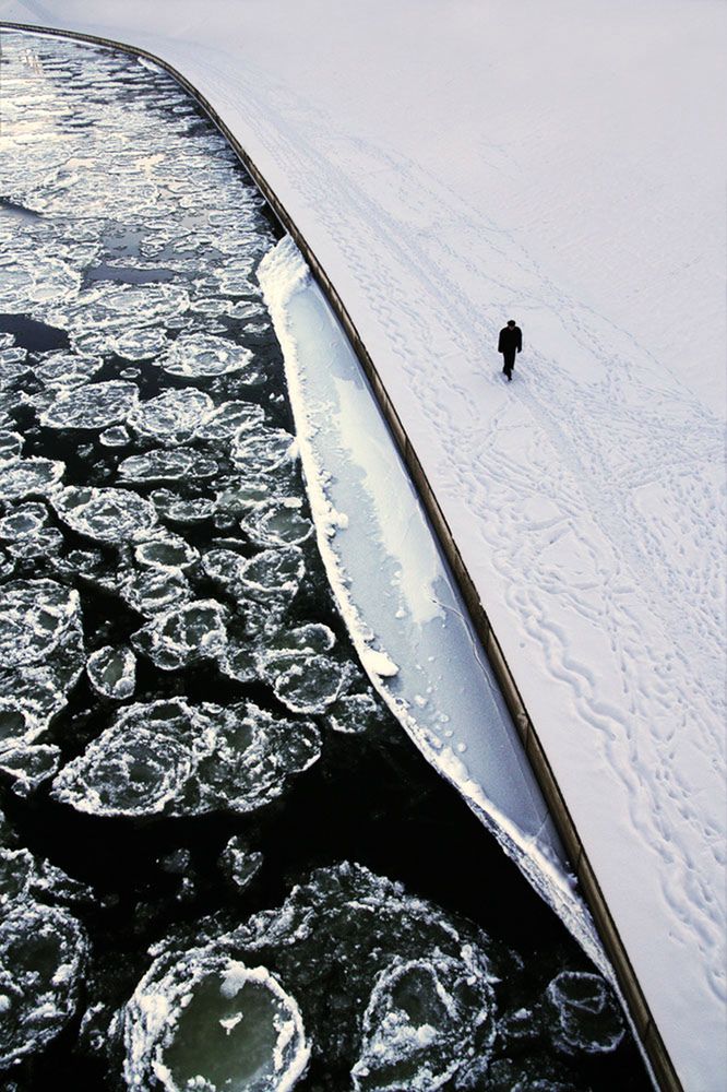 Polak najlepszym fotografem amatorem w Europie 13