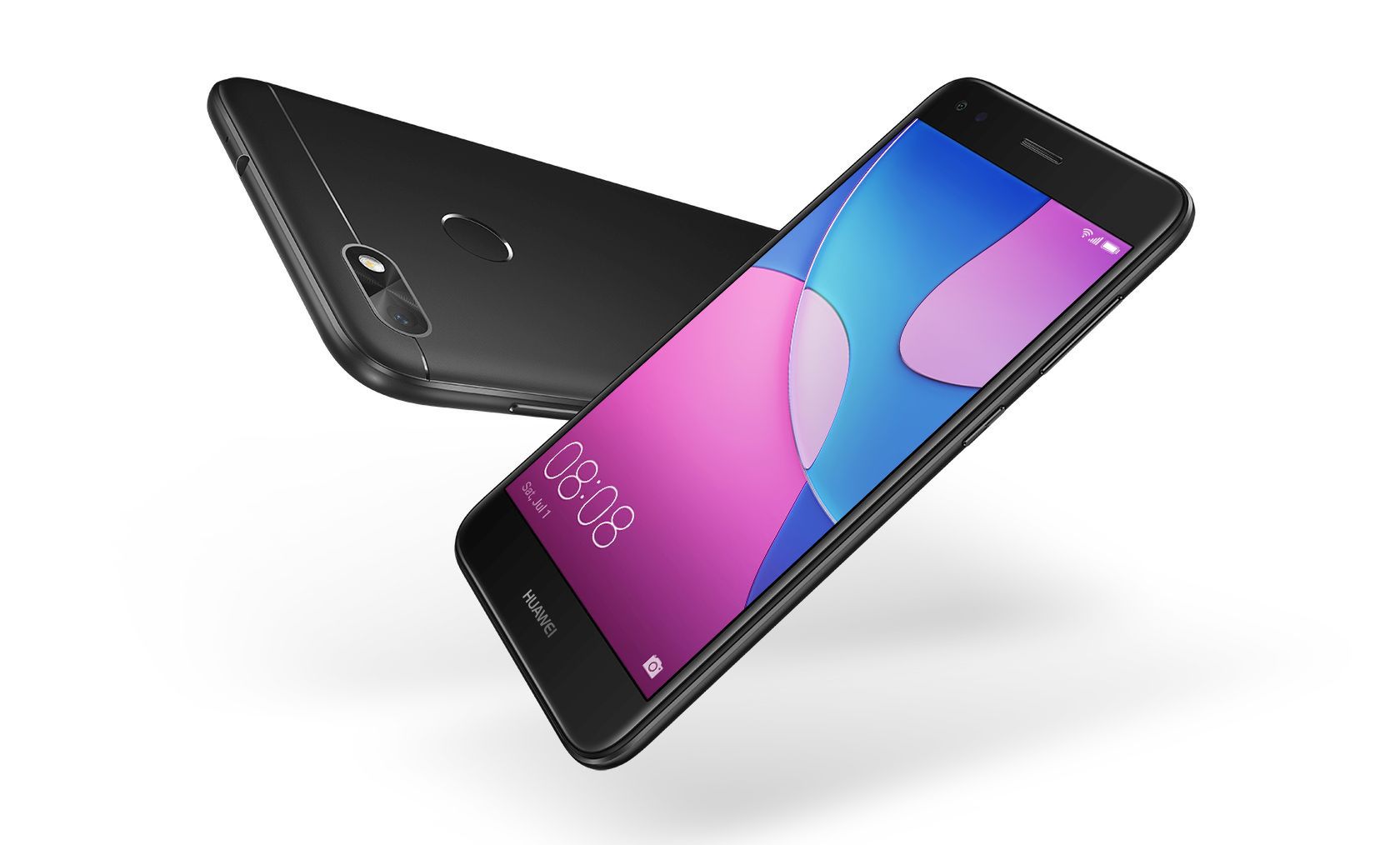 Huawei P9 lite mini w Polsce. Będzie cieszył się sporą popularnością! 2