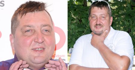 Adam Kraśko zakochany! "Rolnik bez żony" wreszcie się ustatkuje?
