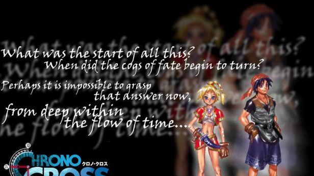 Fantastyczne covery muzyczne z gier wideo 1