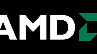 Podwójna okazja do świętowania dla AMD 1