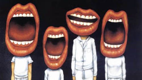 Pokolenie Web 2.0 już nie gadu? 1