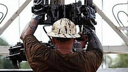 Samoczyszczący się materiał - 20 000 razy cieńszy od ludzkiego włosa 1