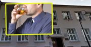 Pijany ksiądz przyszedł poprowadzić lekcje. Zareagowali rodzice