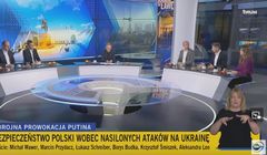 Kto reklamuje się w TVN24? W czołówce państwowy bank