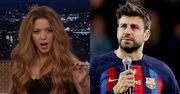 Shakira w najnowszym wywiadzie "ciepło" o związku z Gerardem Pique: "Musiałam tolerować tyle G*WNA"