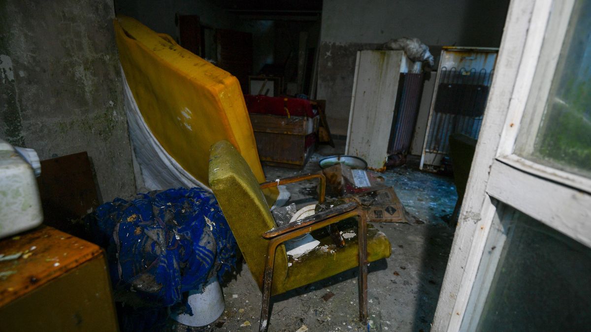 Marcin Obara
ambasada, dzier�awa, dzier�awiony, Federacja Rosyjska, Lasy Pa�stwowe, opuszczony, Rosja, wizyta, wypoczynkowy, zegrze