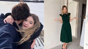 Julia Wróblewska pochwaliła się zakupem MIESZKANIA. Zamieszka w nim z chłopakiem