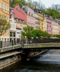 Poszukiwacze rosyjskich majątków ogłaszają sukces. Natrafili na trop w Czechach