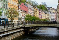 Poszukiwacze rosyjskich majątków ogłaszają sukces. Natrafili na trop w Czechach