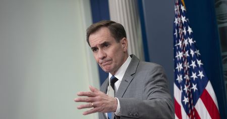 Świetne informacje dla Ukrainy. USA mają je ogłosić do końca tygodnia