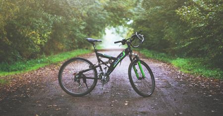 Warszawa. Kradzieże rowerów. Dwa razy więcej niż przed rokiem