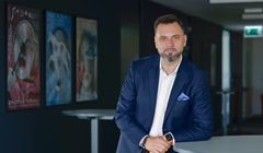 Zmiana dyrektora handlowego u wydawcy „Pulsu Biznesu”