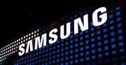 Samsung pokazuje nową modę. Jak Polacy kupują telewizory?