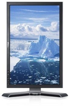 Dell UltraSharp 2009W za 650 złotych 1