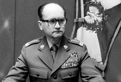 Stan wojenny - 39. rocznica. Akcja "Zapal Światło Wolności"