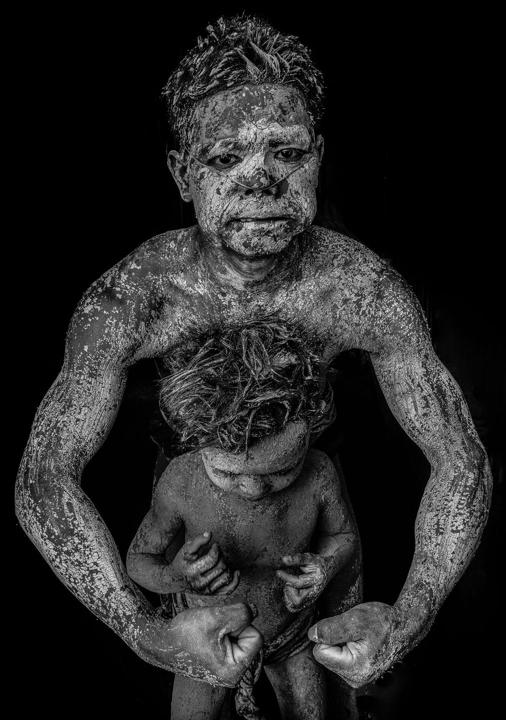 Piotr Leczkowski zwycięzcą polskiej edycji National Awards w Sony World Photography Awards 2019 94