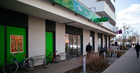 Kolejne miasto wojewódzkie z zakazem sprzedaży alkoholu po godz. 22