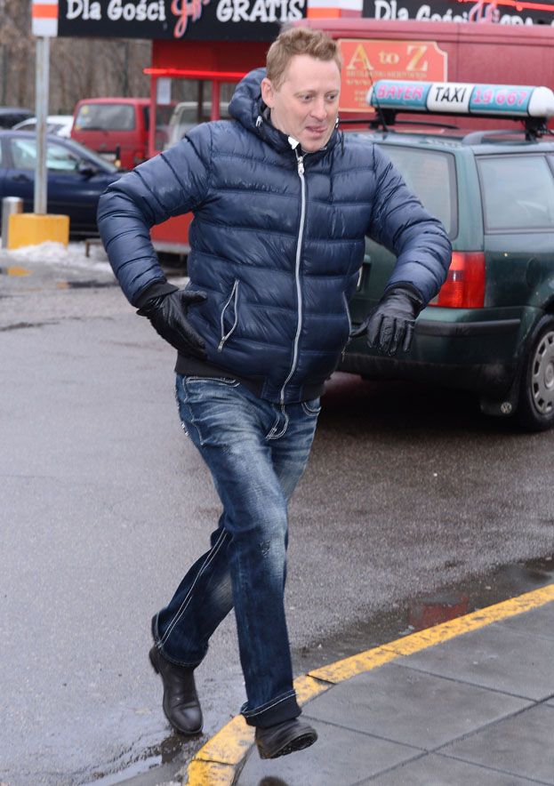 Obraz
