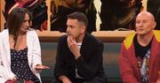 Przedstawili codzienność oczami kobiet. Mieszane opinie