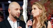 Były partner Kaczorowskiej naigrywa się po rozstaniu. Wymowny wpis