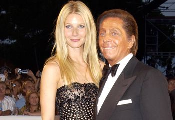 Właśnie go pochowano. Te pięć jego projektów przeszło do historii