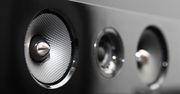 Belka zamiast kolumn. Soundbar do niewielkiego salonu