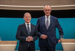 Klęska się potwierdza. Nowe sondaże z Niemiec