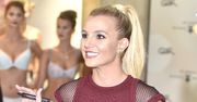 Britney Spears szaleje w skąpym bikini. Szykuje coś nowego