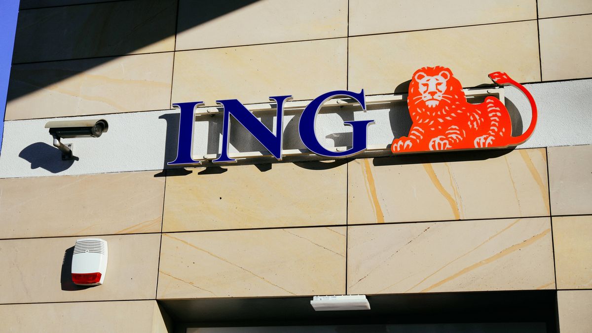 ING Bank Śląski oferuje kredyty ze wskaźnikiem referencyjnym WIRON