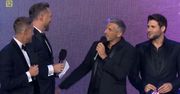 Gorące plotki się potwierdziły. Maciej Dowbor w "Dzień Dobry TVN"