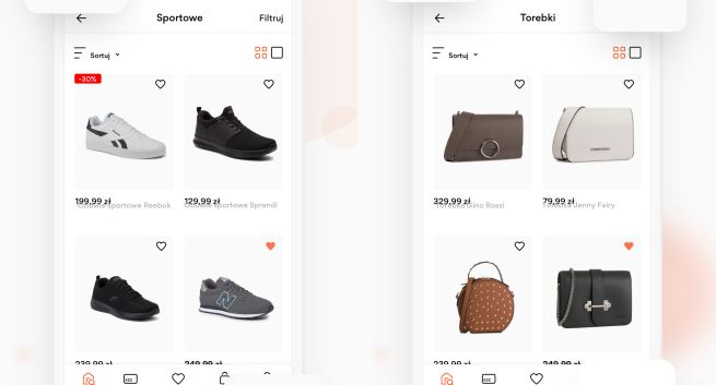 CCC: aplikacja mobilna z ponad 1 milionem pobrań (wideo)